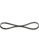 Bosch Ribbed V-Belt 5PK975 BOSCH - Micks Gone Bush