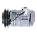 Denso Air Conditioning Compressor 12V Direct Mount 10S15C CXD9320 AIR CONDITIONING COMPRESSOR DENSO - Micks Gone Bush