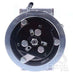 Sanden Air Conditioning Compressor 12V Direct Mount SD7H15 CXS4491 AIR CONDITIONING COMPRESSOR SANDEN - Micks Gone Bush