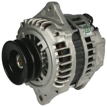 OEX Alternator 12V 90A Hitachi Style RXA071 ALTERNATOR OEX - Micks Gone Bush