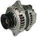 OEX Alternator 12V 90A Hitachi Style RXA071 ALTERNATOR OEX - Micks Gone Bush