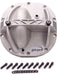 Drake Automotive Group Differential Cover Hardware Included Alumi 5R3Z-4033-B DRAKE AUTOMOTIVE GROUP - Micks Gone Bush