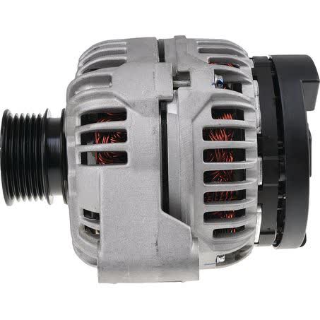 Vemo Alternator 12V 120A V30-13-42550 ALTERNATOR VEMO - Micks Gone Bush