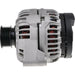Vemo Alternator 12V 120A V30-13-42550 ALTERNATOR VEMO - Micks Gone Bush