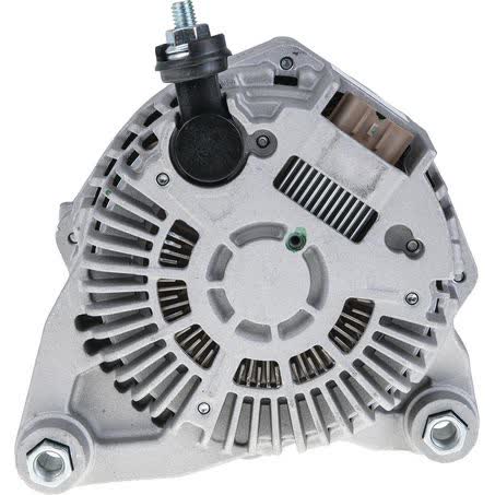 OEX Alternator 12V 150A Mitsubishi Style MXA2087 ALTERNATOR OEX - Micks Gone Bush
