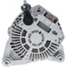 OEX Alternator 12V 150A Mitsubishi Style MXA2087 ALTERNATOR OEX - Micks Gone Bush