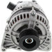 Bosch Alternator 12V 100A BXH1334 ALTERNATOR BOSCH - Micks Gone Bush