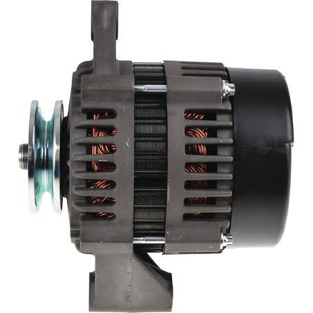 Delco Remy Alternator 12V 70A 7SI Part No. 19020608 STARTER MOTOR DELCO REMY - Micks Gone Bush