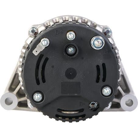 Mahle Alternator 12V 90A MG594 ALTERNATOR MAHLE - Micks Gone Bush