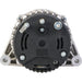 Mahle Alternator 12V 90A MG594 ALTERNATOR MAHLE - Micks Gone Bush