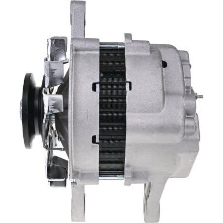 OEX Alternator 12V 45A Mitsubishi Style RXA239 ALTERNATOR OEX - Micks Gone Bush