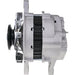 OEX Alternator 12V 45A Mitsubishi Style RXA239 ALTERNATOR OEX - Micks Gone Bush
