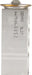 Denso Air Conditioning TX Valve Block Pad 1.5 Ton TXX9150 AIR CONDITIONING TX VALVE DENSO - Micks Gone Bush