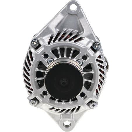 Genuine Products Alternator 12V 105A Mitsubishi 1800A452 ALTERNATOR GENUINE PRODUCTS - Micks Gone Bush