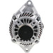 Genuine Products Alternator 12V 105A Mitsubishi 1800A452 ALTERNATOR GENUINE PRODUCTS - Micks Gone Bush