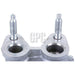 Sanden Air Conditioning Compressor 12V Direct Mount SD7H15 CXS4336 AIR CONDITIONING COMPRESSOR SANDEN - Micks Gone Bush
