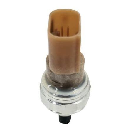 Goss Air Conditioning Pressure Switch AC117 PRESSURE SWITCHES GOSS - Micks Gone Bush