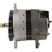 Prestolite Alternator 24V 140A Brushless BLD3314GH ALTERNATOR PRESTOLITE - Micks Gone Bush