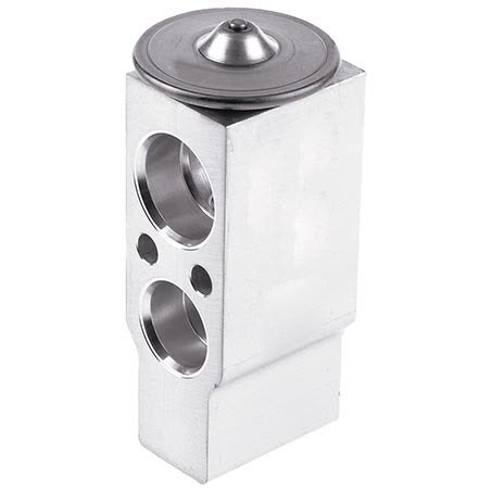 OEX Air Conditioning TX Valve Block Pad 1 Ton TXX09002 AIR CONDITIONING TX VALVE OEX - Micks Gone Bush