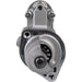 OEX Starter Motor 12V 13 Tooth CW Denso Style DXS4067 STARTER MOTOR OEX - Micks Gone Bush