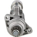 Bosch Starter Motor 12V 13T CCW 1986S01001 STARTER MOTOR BOSCH - Micks Gone Bush