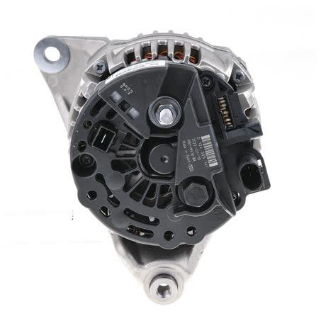 Bosch Alternator 12V 90A 1986A00727 ALTERNATOR BOSCH - Micks Gone Bush