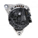 Bosch Alternator 12V 90A 1986A00727 ALTERNATOR BOSCH - Micks Gone Bush
