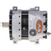 Delco Remy Alternator 24V 275A 55SI Part No. 61006083 ALTERNATOR DELCO REMY - Micks Gone Bush