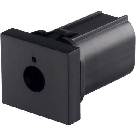 Redarc Tow-pro Switch Insert Mazda BT-50 TPSI-009 SWITCH MOUNTING PANEL REDARC - Micks Gone Bush