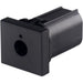 Redarc Tow-pro Switch Insert Mazda BT-50 TPSI-009 SWITCH MOUNTING PANEL REDARC - Micks Gone Bush
