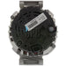 Valeo Alternator 12V 120A Part No. 439395 ALTERNATOR VALEO - Micks Gone Bush