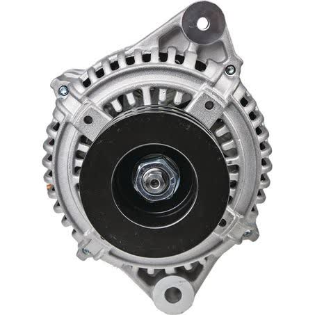 OEX Alternator 12V 110A Denso Style DXA4041 ALTERNATOR OEX - Micks Gone Bush