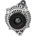 OEX Alternator 12V 110A Denso Style DXA4041 ALTERNATOR OEX - Micks Gone Bush