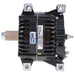 Prestolite Alternator 12V 210A AVI160 A160207 ALTERNATOR PRESTOLITE - Micks Gone Bush
