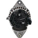Bosch Alternator 24V 110A Part No. 1986A01033 ALTERNATOR BOSCH - Micks Gone Bush