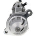 Genuine Products Starter Motor 12V 10 Tooth CW Part No. JR3Z11002A STARTER MOTOR GENUINE PRODUCTS - Micks Gone Bush