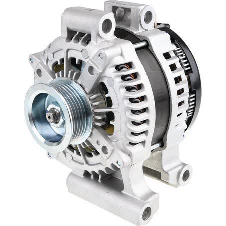 OEX Alternator 12V 180A Denso Style DXA4149 ALTERNATOR OEX - Micks Gone Bush