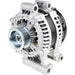 OEX Alternator 12V 180A Denso Style DXA4149 ALTERNATOR OEX - Micks Gone Bush