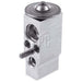 OEX Air Conditioning TX Valve Block Pad 2 Ton TXX09029 AIR CONDITIONING TX VALVE OEX - Micks Gone Bush