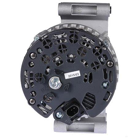 OEX Alternator 12V 150A Denso Style BXA049 ALTERNATOR OEX - Micks Gone Bush