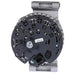 OEX Alternator 12V 150A Denso Style BXA049 ALTERNATOR OEX - Micks Gone Bush