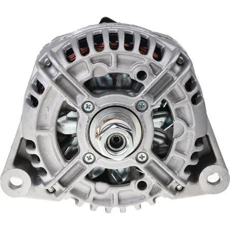 Bosch Alternator 12V 120A 1986A00854 ALTERNATOR BOSCH - Micks Gone Bush