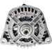 Bosch Alternator 12V 120A 1986A00854 ALTERNATOR BOSCH - Micks Gone Bush