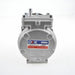 OEX Air Conditioning Compressor 12V Direct Mount Denso 10PA15C Style CXD0034 AIR CONDITIONING COMPRESSOR OEX - Micks Gone Bush