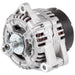OEX Alternator 24V 100A Bosch Style BXA9013 ALTERNATOR OEX - Micks Gone Bush