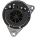 Prestolite Alternator 24V 155A Part No. 1277A730 ALTERNATOR PRESTOLITE - Micks Gone Bush