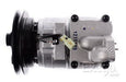 Hanon System HCC Air Conditioning Compressor 12V Direct Mount HS15 CXH021 AIR CONDITIONING COMPRESSOR HANON SYSTEM - Micks Gone Bush