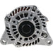 Genuine Alternator 12V 150A Mitsubishi SHMW18300 ALTERNATOR GENUINE PRODUCTS - Micks Gone Bush