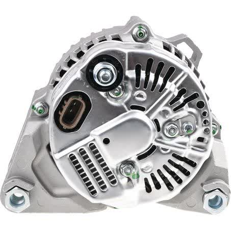 OEX Alternator 12V 130A Denso Style VXA061 ALTERNATOR OEX - Micks Gone Bush