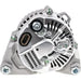 OEX Alternator 12V 130A Denso Style VXA061 ALTERNATOR OEX - Micks Gone Bush